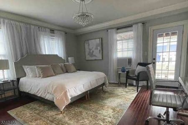 4 Perry St, Morristown Town, NJ 07960