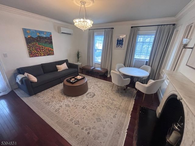 4 Perry St, Morristown Town, NJ 07960