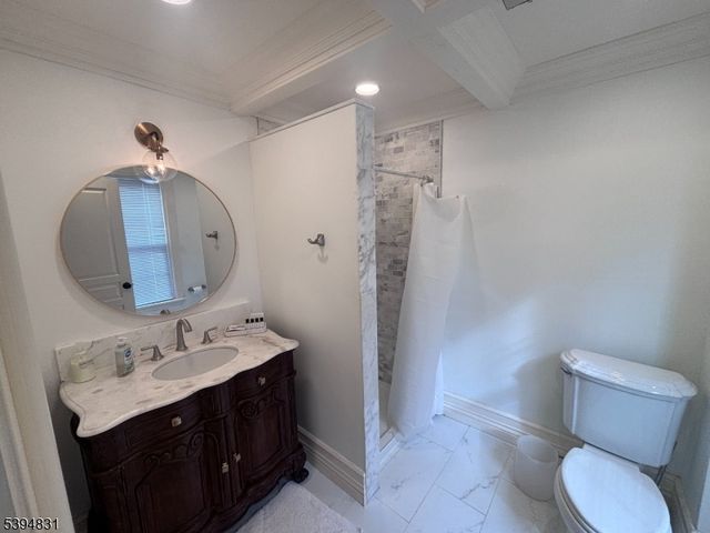 4 Perry St, Morristown Town, NJ 07960