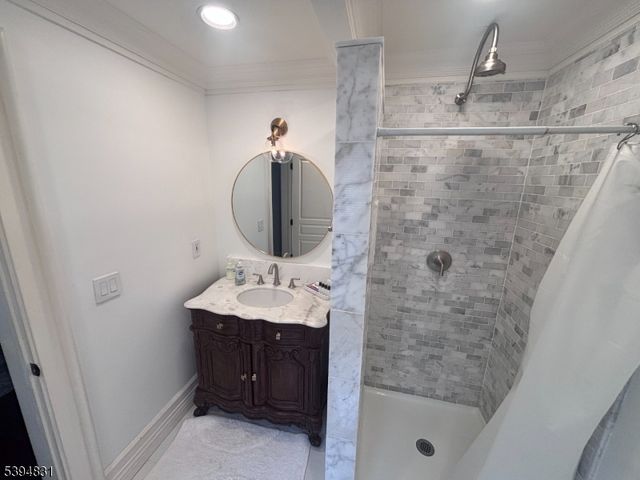 4 Perry St, Morristown Town, NJ 07960