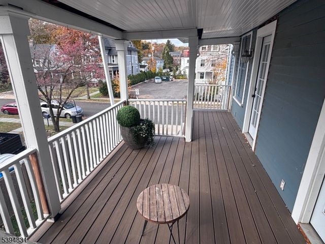 4 Perry St, Morristown Town, NJ 07960