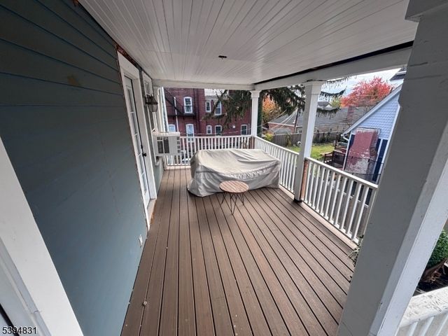 4 Perry St, Morristown Town, NJ 07960