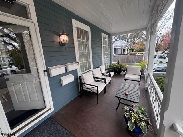 4 Perry St, Morristown Town, NJ 07960
