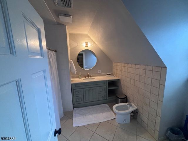 4 Perry St, Morristown Town, NJ 07960