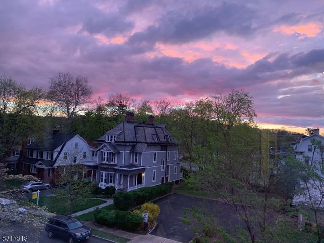 4 Perry St, Morristown Town, NJ 07960