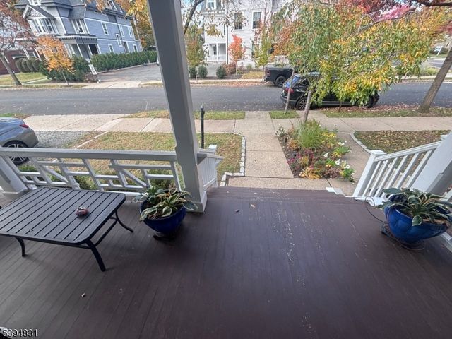 4 Perry St, Morristown Town, NJ 07960