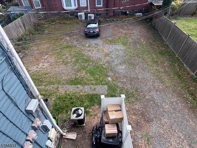 4 Perry St, Morristown Town, NJ 07960