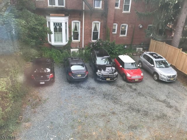 4 Perry St, Morristown Town, NJ 07960