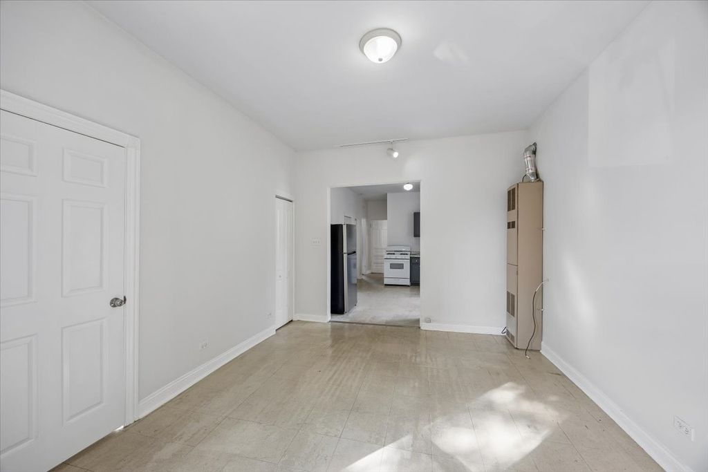 2706 S Saint Louis Avenue, Chicago, IL 60623 — photo 3
