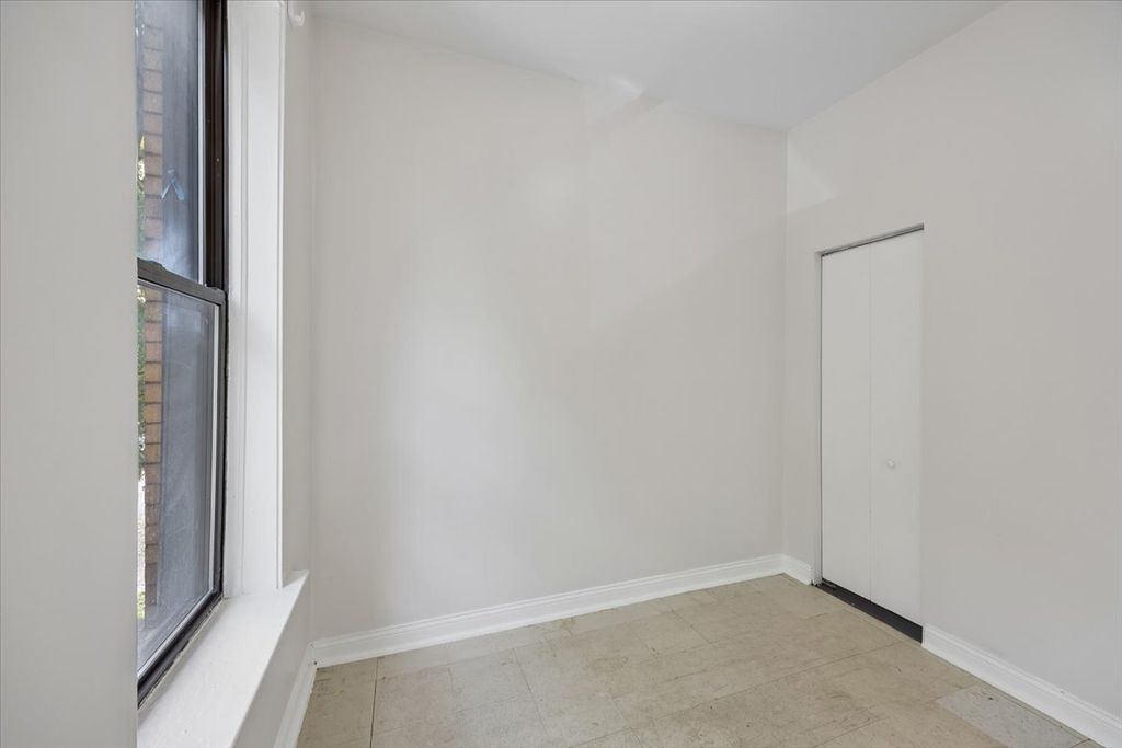 2706 S Saint Louis Avenue, Chicago, IL 60623 — photo 4