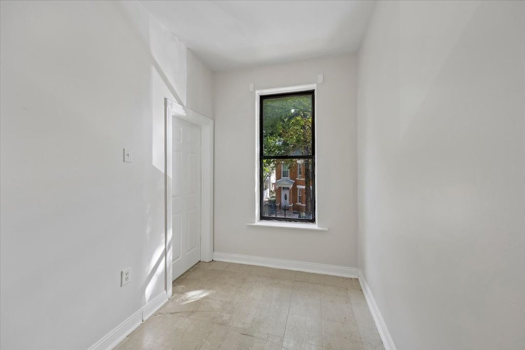 2706 S Saint Louis Avenue, Chicago, IL 60623 — photo 5