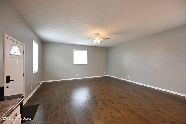 4320 Louisville Ave, Louisville, KY 40209