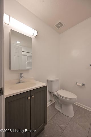 4320 Louisville Ave, Louisville, KY 40209