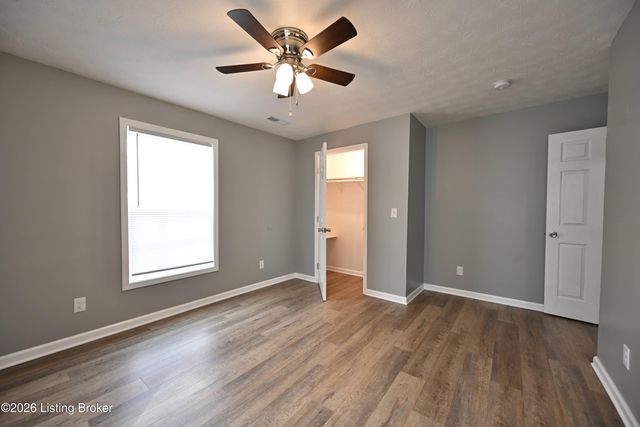 4320 Louisville Ave, Louisville, KY 40209