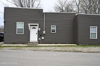 4320 Louisville Ave, Louisville, KY 40209