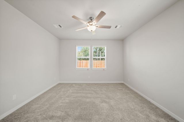 3605 Crawford Street, Bay City, TX 77414