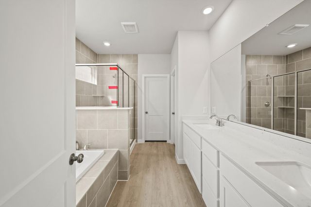 3605 Crawford Street, Bay City, TX 77414