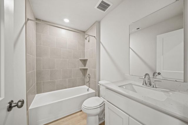 3605 Crawford Street, Bay City, TX 77414