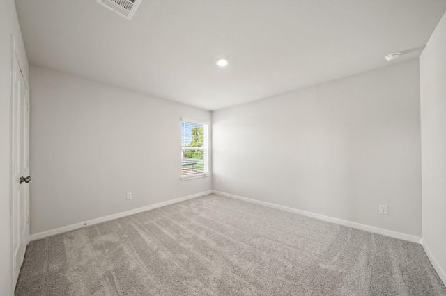 3605 Crawford Street, Bay City, TX 77414