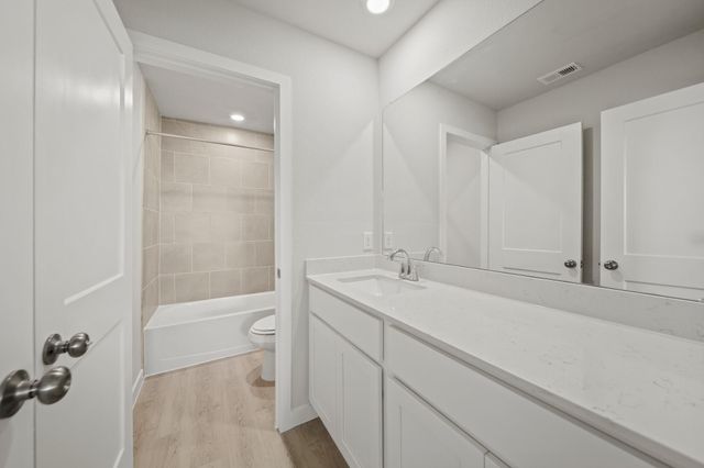 3605 Crawford Street, Bay City, TX 77414