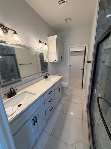 686 County Road 3061, Orange Grove, TX 78372