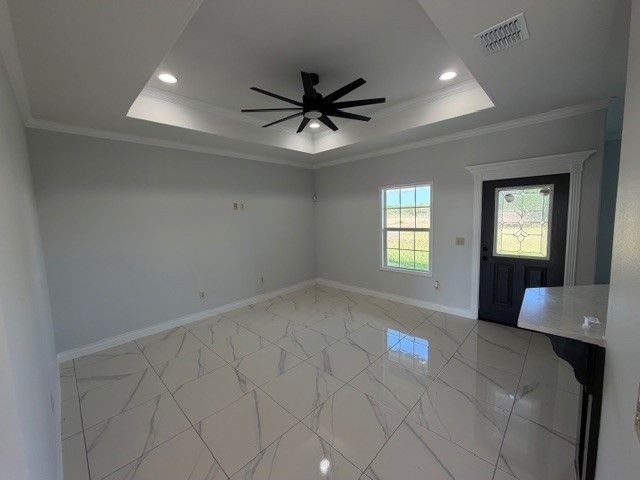 686 County Road 3061, Orange Grove, TX 78372