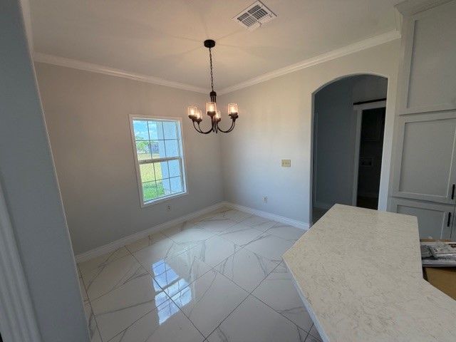 686 County Road 3061, Orange Grove, TX 78372