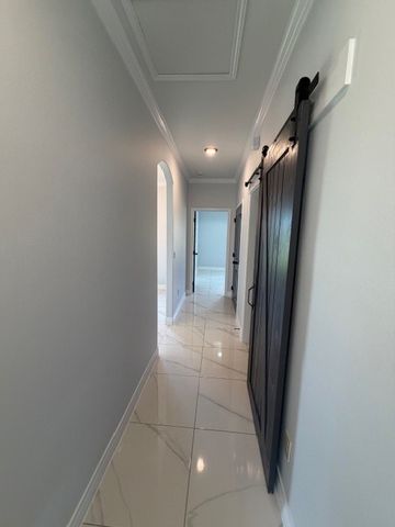 686 County Road 3061, Orange Grove, TX 78372