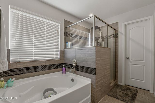 14462 FERNANDO ZUBIA Avenue, El Paso, TX 79938