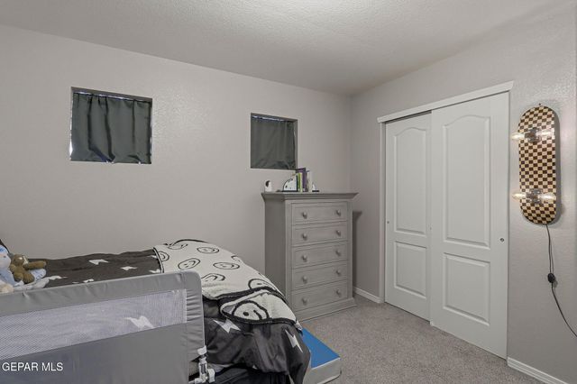 14462 FERNANDO ZUBIA Avenue, El Paso, TX 79938