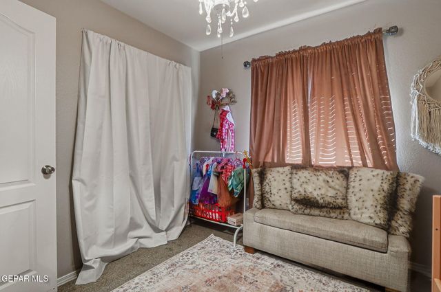 14462 FERNANDO ZUBIA Avenue, El Paso, TX 79938