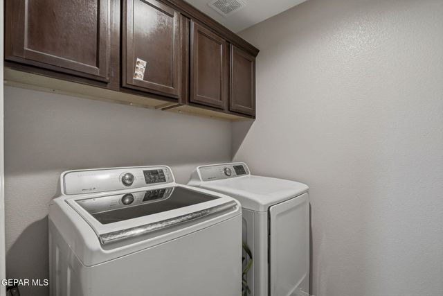 14462 FERNANDO ZUBIA Avenue, El Paso, TX 79938