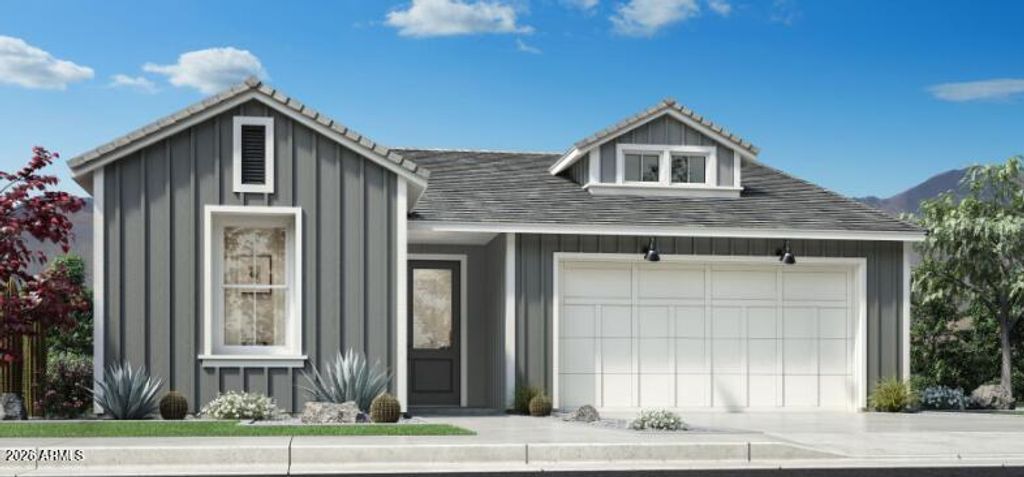 17149 W MONTPELIER Street, Surprise, AZ 85388