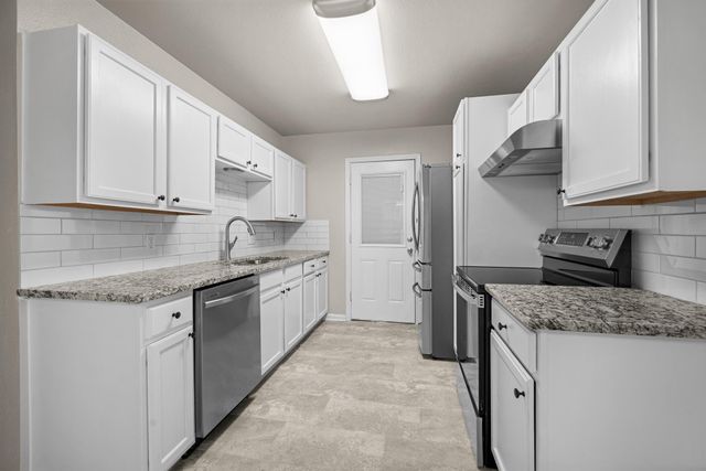 837 Eagles WAY, Leander, TX 78641