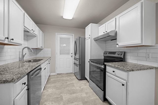 837 Eagles WAY, Leander, TX 78641