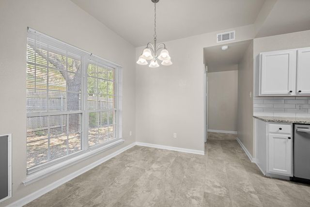 837 Eagles WAY, Leander, TX 78641