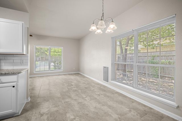 837 Eagles WAY, Leander, TX 78641