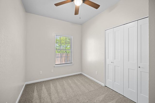 837 Eagles WAY, Leander, TX 78641