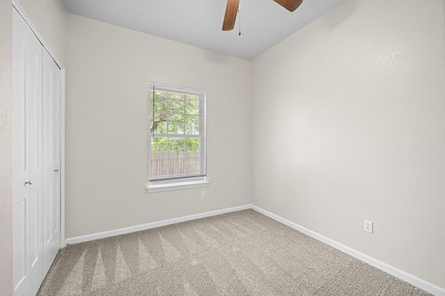 837 Eagles WAY, Leander, TX 78641