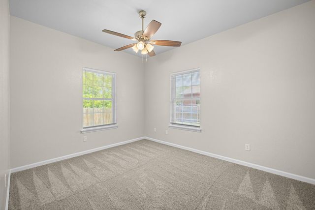 837 Eagles WAY, Leander, TX 78641