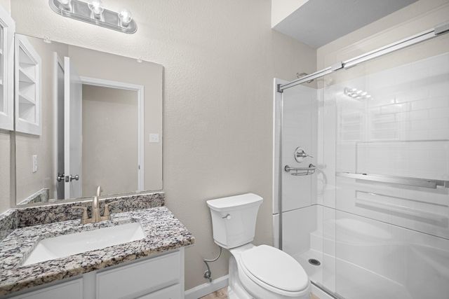 837 Eagles WAY, Leander, TX 78641