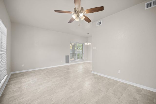 837 Eagles WAY, Leander, TX 78641