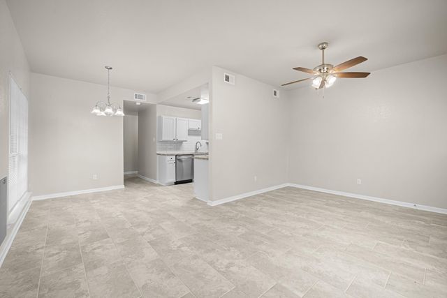 837 Eagles WAY, Leander, TX 78641