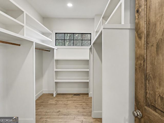 416 Winding Trail, Clayton, GA 30525