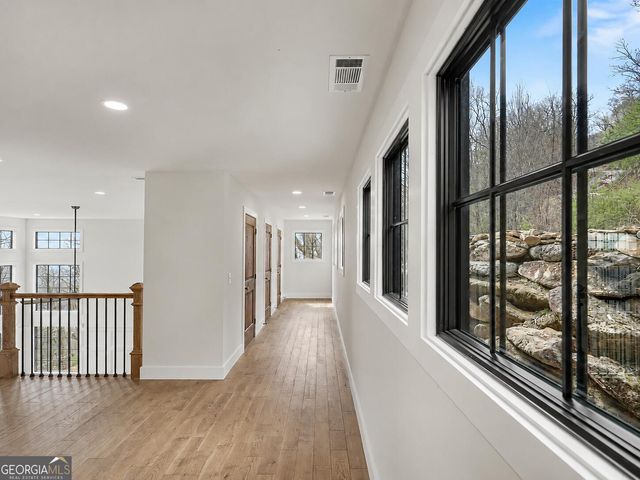 416 Winding Trail, Clayton, GA 30525