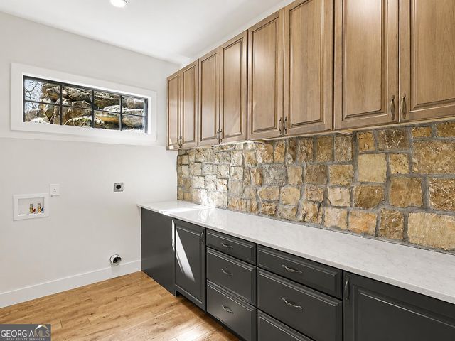 416 Winding Trail, Clayton, GA 30525
