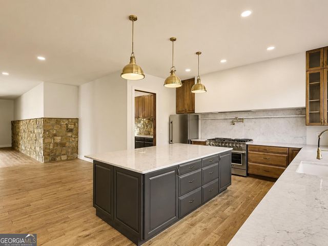 416 Winding Trail, Clayton, GA 30525
