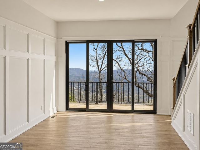 416 Winding Trail, Clayton, GA 30525