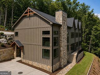 416 Winding Trail, Clayton, GA 30525