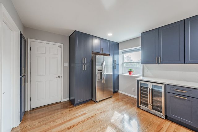 8426 Van Pelt Drive, Dallas, TX 75228